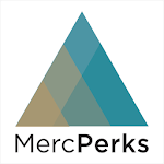 Cover Image of Download MercPerks 2.43 APK