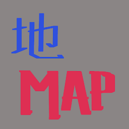 Icon image Hong Kong offline map