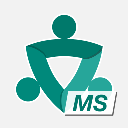 BelongMS improve life with MS 2.16.13 Icon