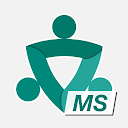 Descargar la aplicación BelongMS improve life with MS Instalar Más reciente APK descargador