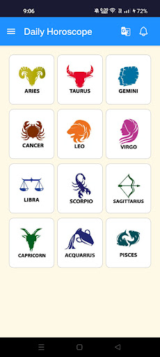 Hindu Panchang Calendar 2026 screenshot 5