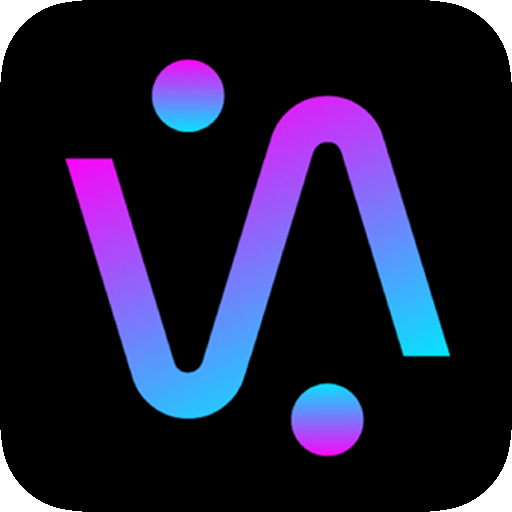 Invian Download on Windows