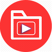 Video File Explorer & Video Player