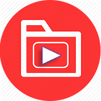 Video File Explorer  Video Player