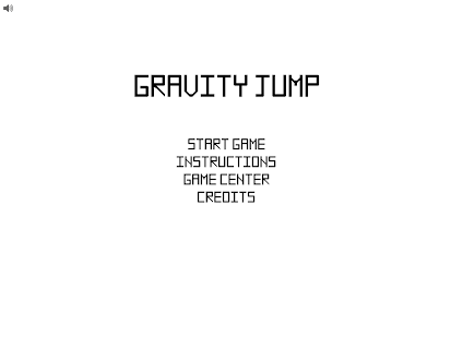 Gravity Jump!(圖7)-速報App