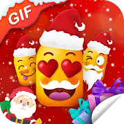 Top 40 Entertainment Apps Like WAStickerApps Birthday Love Emojis - Best Alternatives