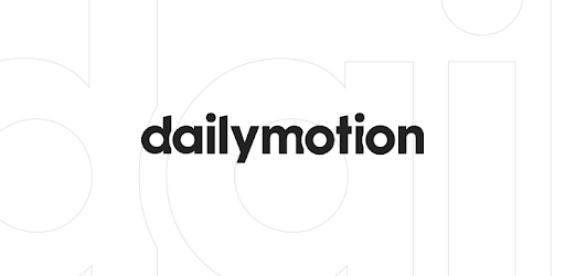 Dailymotion