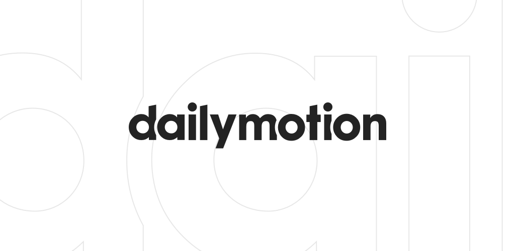 Unlock Ad-Free Video Streaming with Dailymotion MOD APK v1.79.28 – The Ultimate Video Platform App
