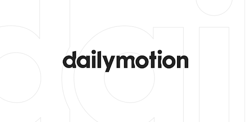 Dailymotion - Nền Tảng Xem Và Chia Sẻ Video Trực Tuyến