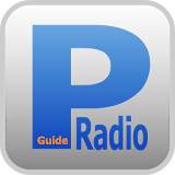 Free Pandora Radio 2017 Tutor icon