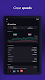 screenshot of VPN Proton: Fast & Secure VPN