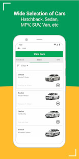 Car Club SG(圖4)-速報App