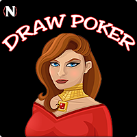 Draw Poker Jacks or Better