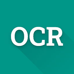 Ikonas attēls “OCR Instantly”
