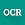 OCR Instantly