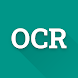 OCR Instantly - Androidアプリ