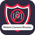 Mobile Camera Blocker Apk