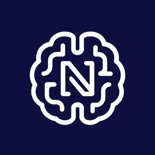 NeuroNook