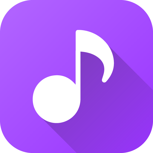 My Name Music Ringtone logo