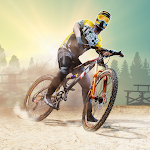 Cover Image of Download Bike Clash 1.1.0.1 APK