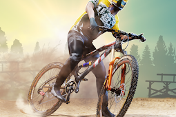 bike clash mod apk Clash ns bikes bike nsbikes 1126