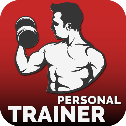 Personal Trainer - Workout Ex