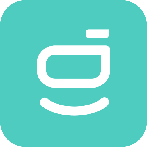 mySigen - AppWisp.com