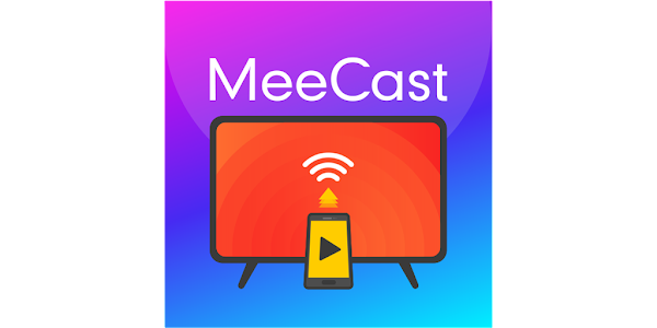 Meecast Tv – Apps On Google Play