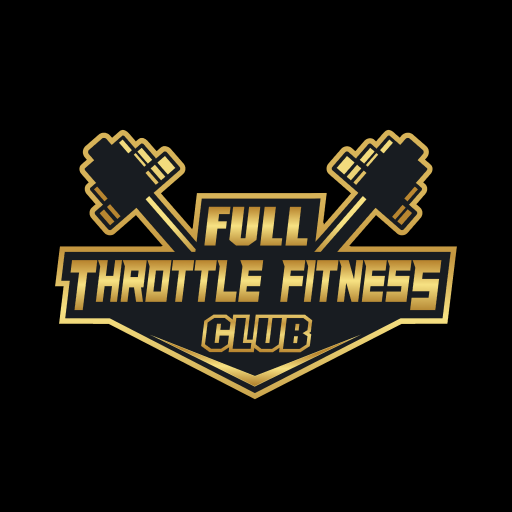 Full Throttle Fitness Club Download on Windows