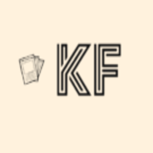 嘉輝多媒體 logo