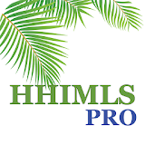Hilton Head MLS icon