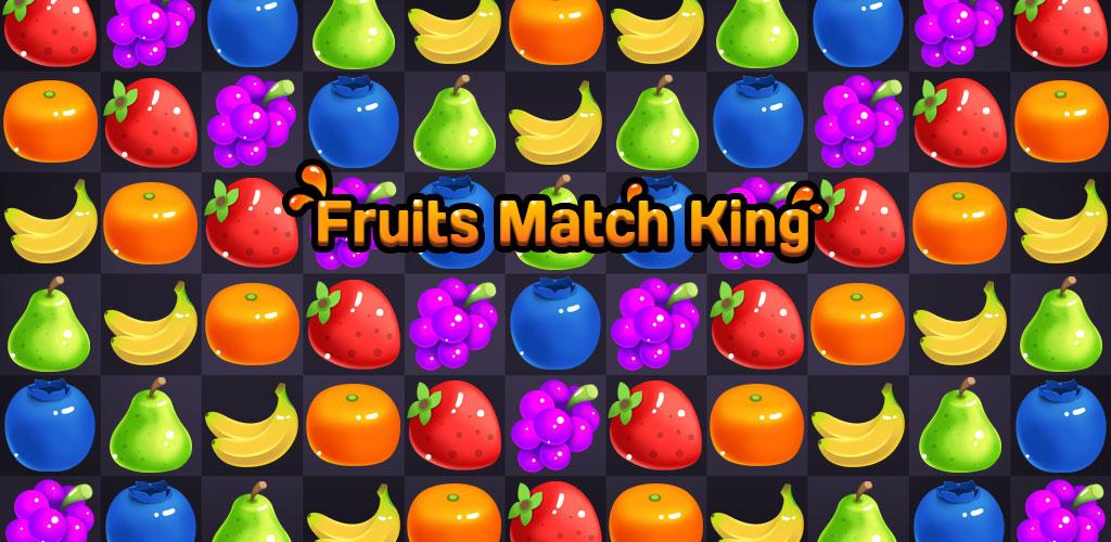 Juegos gratis frutas