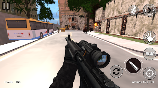 Screenshot image