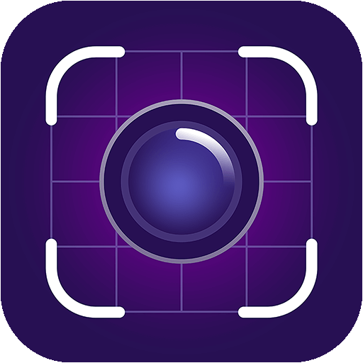 Measure Tools - AR Ruler 3.21 Icon