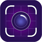 Measure Tools - AR Ruler icon