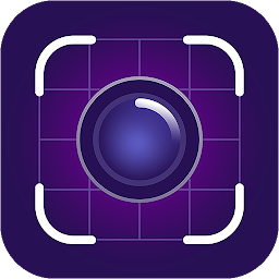 Icon image Measure Tools - AR Ruler