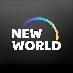 NewWorld