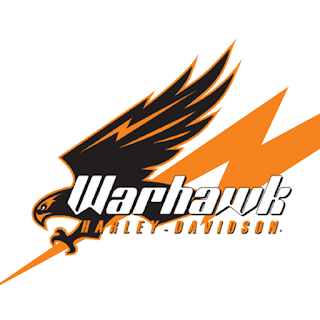 Warhawk Care