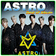 Astro Best of Album Download on Windows