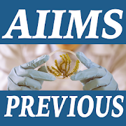AIIMS Previous Question Papers  Icon