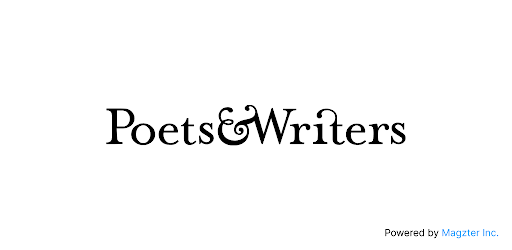 Poets & Writers Magazine