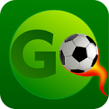 Soccer Go icon