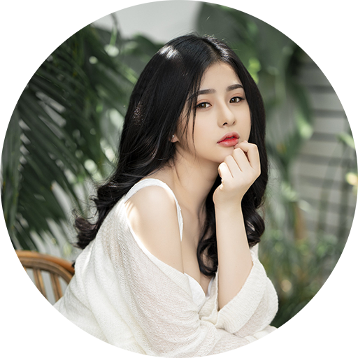 Beautiful Girls Photos logo