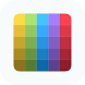 Hue & Colors - Find the Harmon - Androidアプリ