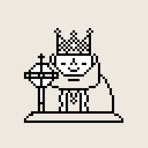 Catacomb Chess logo