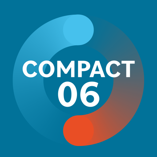 COMPACT06 logo