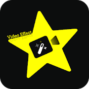 Top 29 Video Players & Editors Apps Like Video Effects – Video Filter - Best Alternatives