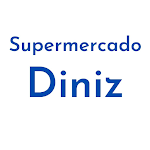 Cover Image of Download Supermercado Diniz 4.1.10 APK