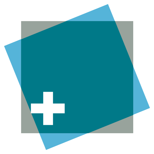Kalaidos FH Online-Campus logo