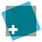 Cover Image of 下载 Kalaidos FH Online-Campus  APK